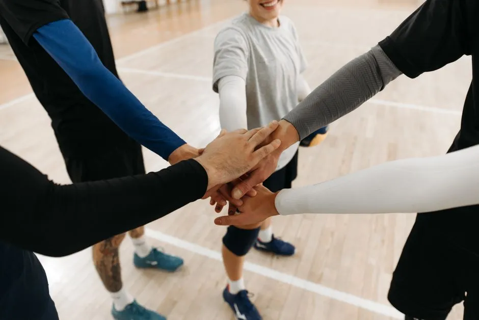 Comment les séances collectives transforment la dynamique d'un service.
